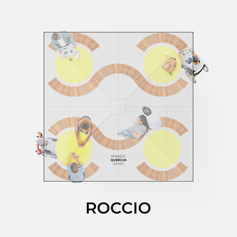 Table pique-nique modulaire, accès universel (PMR), mobilier urbain, Parasol métallique, Table à picnic, Table public, Banc public, Mobilier urbain, Abri de table de pique-nique, table de pique-nique sunbrella mobilier urbain, mobilier d'espace collaboratif extérieur, mobilier scolaire extérieur, mobilier d'extérieur, mobilier d'extérieur scolaire, mobilier d'extérieur de station touristique, mobilier d'extérieur commercial, mobilier d'extérieur de parc, Mobilier de terrasse sur toit, Mobilier de terrasse commercial, Mobilier d'extérieur de place publique, Mobilier d'extérieur de site touristique, Mobilier modulaire urbain, Mobilier d'espace public, Modular picnic table, universal access (ADA), Picnic table, Public table, public bench, Metal Parasol, Street furniture, urban furniture, Picnic table shelter, picnic table urban furniture, sunshade, umbrella, outdoor collaborative space furniture, outdoor school furniture, outdoor furniture, school outdoor furniture, touristic station outdoor furniture, commercial outdoor furniture, Park outdoor furniture, Rooftop terrace furniture, Commercial terrace furniture, Public square outdoor furniture, Touristic site outdoor furniture, Urban modular furniture, Public space furniture.