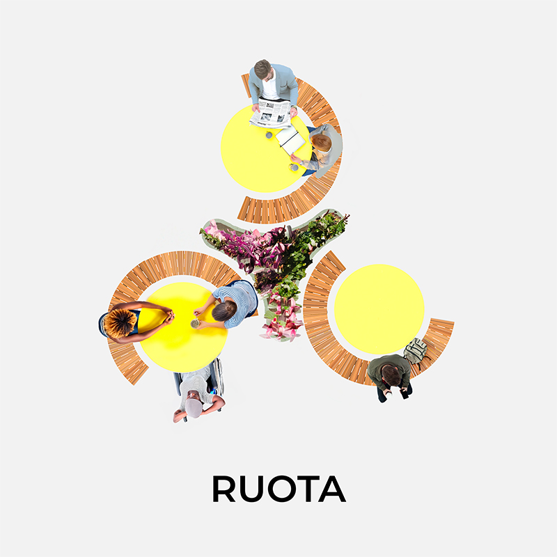 Table pique-nique modulaire, accès universel (PMR), mobilier urbain, Table à picnic, Table public, Banc public, Mobilier espace public, Mobilier espace commercial, mobilier extérieur, Mobilier scolaire, station touristique, Mobilier terrasse commerciale, Mobilier place publique, mobilier toit-terrasse extérieur, Picnic table, Public table, Public bench, Modular picnic table, universal access (ADA), Street furniture, urban furniture, Picnic table shelter, Mobilier de parc,outdoor furniture, school outdoor furniture, touristic station outdoor furniture, commercial outdoor furniture, Park outdoor furniture, Rooftop terrace furniture, Commercial terrace furniture, Public square outdoor furniture, Touristic site outdoor furniture, Urban modular furniture, Public space furniture.