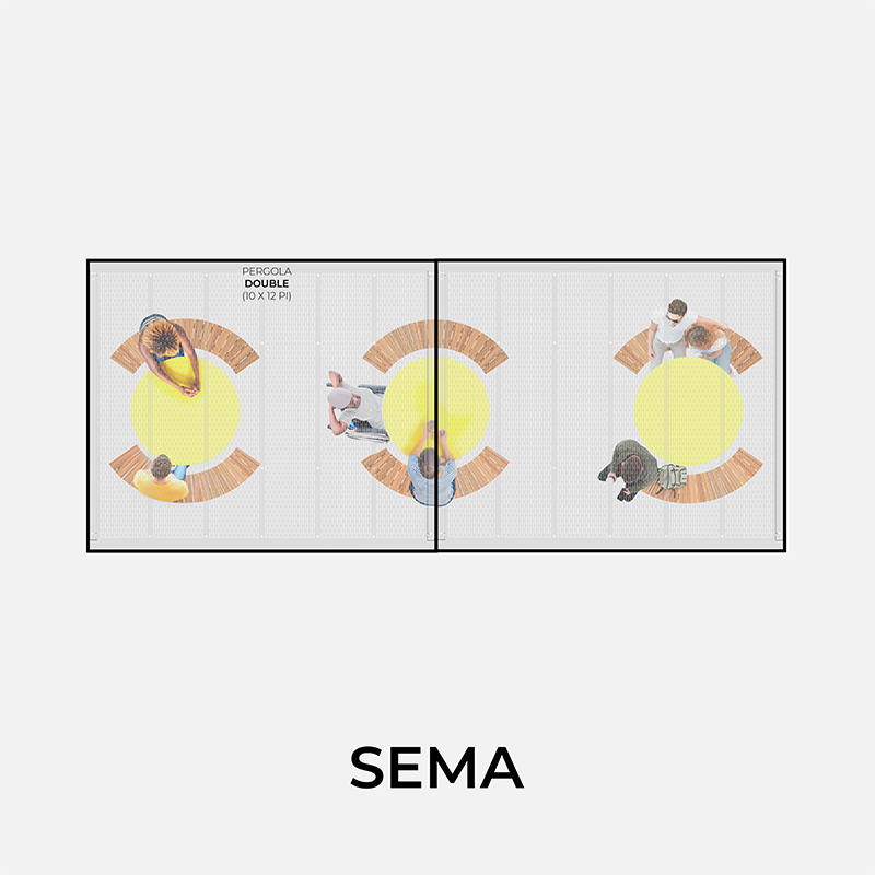 Table pique-nique modulaire, accès universel (PMR), mobilier urbain, Pergola Modulaire, Table à picnic, Table public, Banc public, Mobilier urbain, Abri de table de pique-nique, table de pique-nique mobilier urbain, mobilier d'espace collaboratif extérieur, mobilier scolaire extérieur, mobilier d'extérieur, mobilier d'extérieur scolaire, mobilier d'extérieur de station touristique, mobilier d'extérieur commercial, mobilier d'extérieur de parc, Mobilier de terrasse sur toit, Mobilier de terrasse commercial, Mobilier d'extérieur de place publique, Mobilier d'extérieur de site touristique, Mobilier modulaire urbain, Mobilier d'espace public, Modular picnic table, universal access (ADA), Picnic table, Public table, public bench, Modular Pergola, Street furniture, urban furniture, Picnic table shelter, picnic table urban furniture, sunshade, outdoor collaborative space furniture, outdoor school furniture, outdoor furniture, school outdoor furniture, touristic station outdoor furniture, commercial outdoor furniture, Park outdoor furniture, Rooftop terrace furniture, Commercial terrace furniture, Public square outdoor furniture, Touristic site outdoor furniture, Urban modular furniture, Public space furniture.