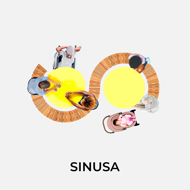 Table pique-nique modulaire, accès universel (PMR), mobilier urbain, Table à picnic, Table public, Banc public, Mobilier espace public, Mobilier espace commercial, mobilier extérieur, Mobilier scolaire, station touristique, Mobilier terrasse commerciale, Mobilier place publique, mobilier toit-terrasse extérieur, Picnic table, Public table, Public bench, Modular picnic table, universal access (ADA), Street furniture, urban furniture, Picnic table shelter, Mobilier de parc,outdoor furniture, school outdoor furniture, touristic station outdoor furniture, commercial outdoor furniture, Park outdoor furniture, Rooftop terrace furniture, Commercial terrace furniture, Public square outdoor furniture, Touristic site outdoor furniture, Urban modular furniture, Public space furniture.