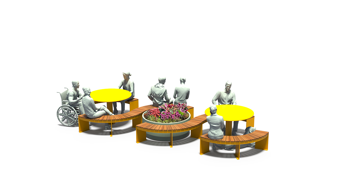 Table pique-nique modulaire, accès universel (PMR), mobilier urbain, Table à picnic, Table public, Banc public, Mobilier espace public, Mobilier espace commercial, mobilier extérieur, Mobilier scolaire, station touristique, Mobilier terrasse commerciale, Mobilier place publique, mobilier toit-terrasse extérieur, Picnic table, Public table, Public bench, Modular picnic table, universal access (ADA), Street furniture, urban furniture, Picnic table shelter, Mobilier de parc,outdoor furniture, school outdoor furniture, touristic station outdoor furniture, commercial outdoor furniture, Park outdoor furniture, Rooftop terrace furniture, Commercial terrace furniture, Public square outdoor furniture, Touristic site outdoor furniture, Urban modular furniture, Public space furniture.