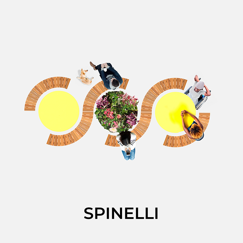 Table pique-nique modulaire, accès universel (PMR), mobilier urbain, Table à picnic, Table public, Banc public, Mobilier espace public, Mobilier espace commercial, mobilier extérieur, Mobilier scolaire, station touristique, Mobilier terrasse commerciale, Mobilier place publique, mobilier toit-terrasse extérieur, Picnic table, Public table, Public bench, Modular picnic table, universal access (ADA), Street furniture, urban furniture, Picnic table shelter, Mobilier de parc,outdoor furniture, school outdoor furniture, touristic station outdoor furniture, commercial outdoor furniture, Park outdoor furniture, Rooftop terrace furniture, Commercial terrace furniture, Public square outdoor furniture, Touristic site outdoor furniture, Urban modular furniture, Public space furniture.