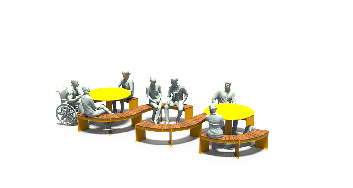 Table pique-nique modulaire, accès universel (PMR), mobilier urbain, Table à picnic, Table public, Banc public, Mobilier espace public, Mobilier espace commercial, mobilier extérieur, Mobilier scolaire, station touristique, Mobilier terrasse commerciale, Mobilier place publique, mobilier toit-terrasse extérieur, Picnic table, Public table, Public bench, Modular picnic table, universal access (ADA), Street furniture, urban furniture, Picnic table shelter, Mobilier de parc,outdoor furniture, school outdoor furniture, touristic station outdoor furniture, commercial outdoor furniture, Park outdoor furniture, Rooftop terrace furniture, Commercial terrace furniture, Public square outdoor furniture, Touristic site outdoor furniture, Urban modular furniture, Public space furniture.