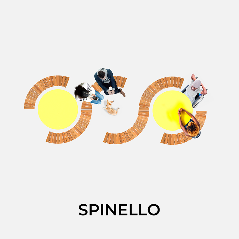 Table pique-nique modulaire, accès universel (PMR), mobilier urbain, Table à picnic, Table public, Banc public, Mobilier espace public, Mobilier espace commercial, mobilier extérieur, Mobilier scolaire, station touristique, Mobilier terrasse commerciale, Mobilier place publique, mobilier toit-terrasse extérieur, Picnic table, Public table, Public bench, Modular picnic table, universal access (ADA), Street furniture, urban furniture, Picnic table shelter, Mobilier de parc,outdoor furniture, school outdoor furniture, touristic station outdoor furniture, commercial outdoor furniture, Park outdoor furniture, Rooftop terrace furniture, Commercial terrace furniture, Public square outdoor furniture, Touristic site outdoor furniture, Urban modular furniture, Public space furniture.