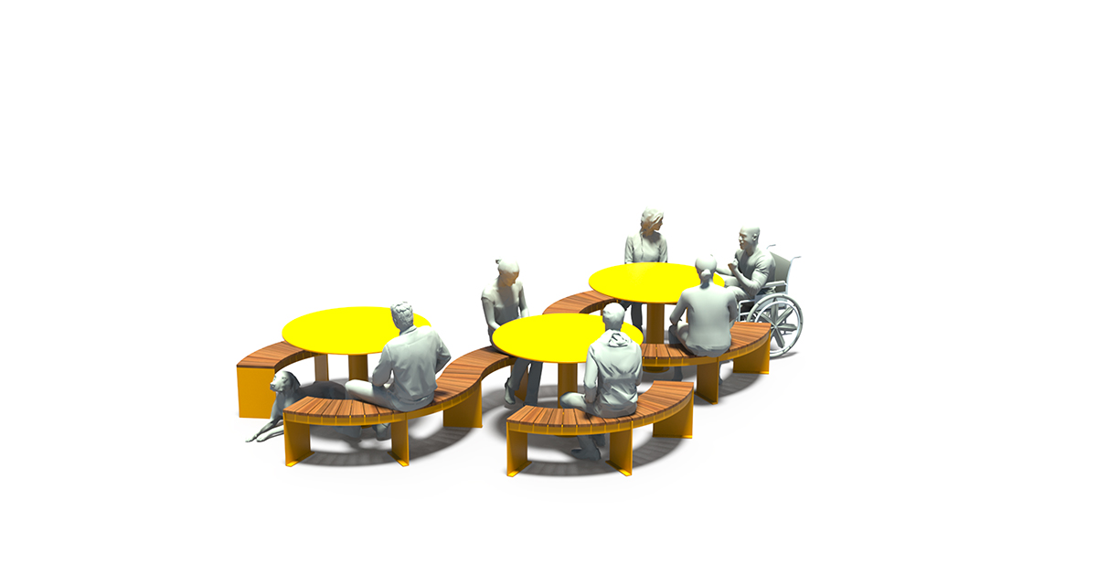 Table pique-nique modulaire, accès universel (PMR), mobilier urbain, Table à picnic, Table public, Banc public, Mobilier espace public, Mobilier espace commercial, mobilier extérieur, Mobilier scolaire, station touristique, Mobilier terrasse commerciale, Mobilier place publique, mobilier toit-terrasse extérieur, Picnic table, Public table, Public bench, Modular picnic table, universal access (ADA), Street furniture, urban furniture, Picnic table shelter, Mobilier de parc,outdoor furniture, school outdoor furniture, touristic station outdoor furniture, commercial outdoor furniture, Park outdoor furniture, Rooftop terrace furniture, Commercial terrace furniture, Public square outdoor furniture, Touristic site outdoor furniture, Urban modular furniture, Public space furniture.