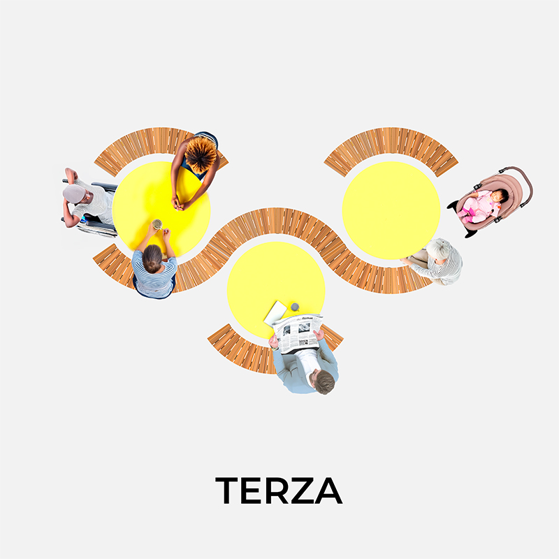 Table pique-nique modulaire, accès universel (PMR), mobilier urbain, Table à picnic, Table public, Banc public, Mobilier espace public, Mobilier espace commercial, mobilier extérieur, Mobilier scolaire, station touristique, Mobilier terrasse commerciale, Mobilier place publique, mobilier toit-terrasse extérieur, Picnic table, Public table, Public bench, Modular picnic table, universal access (ADA), Street furniture, urban furniture, Picnic table shelter, Mobilier de parc,outdoor furniture, school outdoor furniture, touristic station outdoor furniture, commercial outdoor furniture, Park outdoor furniture, Rooftop terrace furniture, Commercial terrace furniture, Public square outdoor furniture, Touristic site outdoor furniture, Urban modular furniture, Public space furniture.