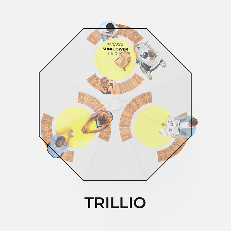 Table pique-nique modulaire, accès universel (PMR), mobilier urbain, Parasol métallique, Table à picnic, Table public, Banc public, Mobilier urbain, Abri de table de pique-nique, table de pique-nique sunbrella mobilier urbain, mobilier d'espace collaboratif extérieur, mobilier scolaire extérieur, mobilier d'extérieur, mobilier d'extérieur scolaire, mobilier d'extérieur de station touristique, mobilier d'extérieur commercial, mobilier d'extérieur de parc, Mobilier de terrasse sur toit, Mobilier de terrasse commercial, Mobilier d'extérieur de place publique, Mobilier d'extérieur de site touristique, Mobilier modulaire urbain, Mobilier d'espace public, Modular picnic table, universal access (ADA), Picnic table, Public table, public bench, Metal Parasol, Street furniture, urban furniture, Picnic table shelter, picnic table urban furniture, sunshade, umbrella, outdoor collaborative space furniture, outdoor school furniture, outdoor furniture, school outdoor furniture, touristic station outdoor furniture, commercial outdoor furniture, Park outdoor furniture, Rooftop terrace furniture, Commercial terrace furniture, Public square outdoor furniture, Touristic site outdoor furniture, Urban modular furniture, Public space furniture.