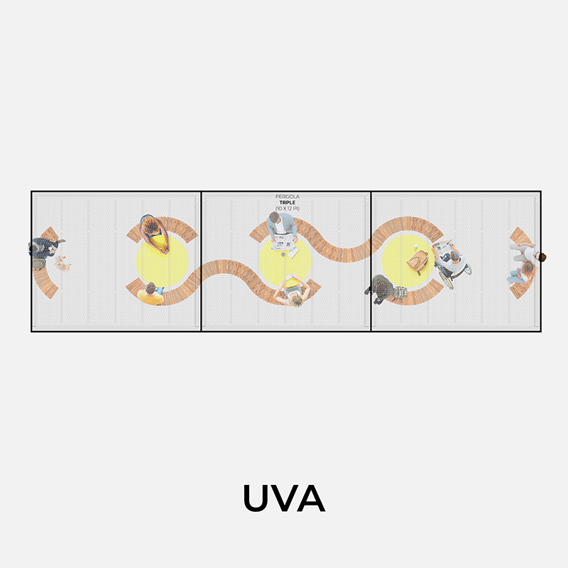 Table pique-nique modulaire, accès universel (PMR), mobilier urbain, Pergola Modulaire, Table à picnic, Table public, Banc public, Mobilier urbain, Abri de table de pique-nique, table de pique-nique mobilier urbain, mobilier d'espace collaboratif extérieur, mobilier scolaire extérieur, mobilier d'extérieur, mobilier d'extérieur scolaire, mobilier d'extérieur de station touristique, mobilier d'extérieur commercial, mobilier d'extérieur de parc, Mobilier de terrasse sur toit, Mobilier de terrasse commercial, Mobilier d'extérieur de place publique, Mobilier d'extérieur de site touristique, Mobilier modulaire urbain, Mobilier d'espace public, Modular picnic table, universal access (ADA), Picnic table, Public table, public bench, Modular Pergola, Street furniture, urban furniture, Picnic table shelter, picnic table urban furniture, sunshade, outdoor collaborative space furniture, outdoor school furniture, outdoor furniture, school outdoor furniture, touristic station outdoor furniture, commercial outdoor furniture, Park outdoor furniture, Rooftop terrace furniture, Commercial terrace furniture, Public square outdoor furniture, Touristic site outdoor furniture, Urban modular furniture, Public space furniture.