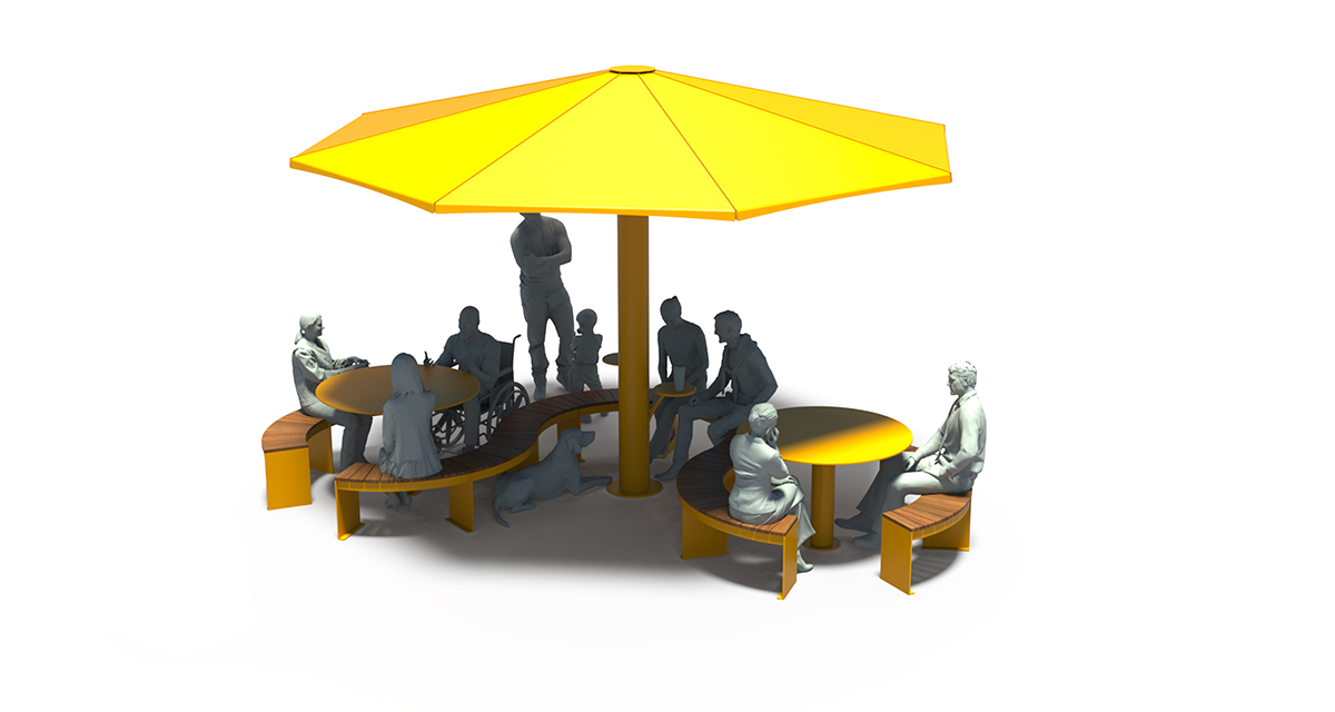 Table pique-nique modulaire, accès universel (PMR), mobilier urbain, Parasol métallique, Table à picnic, Table public, Banc public, Mobilier urbain, Abri de table de pique-nique, table de pique-nique sunbrella mobilier urbain, mobilier d'espace collaboratif extérieur, mobilier scolaire extérieur, mobilier d'extérieur, mobilier d'extérieur scolaire, mobilier d'extérieur de station touristique, mobilier d'extérieur commercial, mobilier d'extérieur de parc, Mobilier de terrasse sur toit, Mobilier de terrasse commercial, Mobilier d'extérieur de place publique, Mobilier d'extérieur de site touristique, Mobilier modulaire urbain, Mobilier d'espace public, Modular picnic table, universal access (ADA), Picnic table, Public table, public bench, Metal Parasol, Street furniture, urban furniture, Picnic table shelter, picnic table urban furniture, sunshade, umbrella, outdoor collaborative space furniture, outdoor school furniture, outdoor furniture, school outdoor furniture, touristic station outdoor furniture, commercial outdoor furniture, Park outdoor furniture, Rooftop terrace furniture, Commercial terrace furniture, Public square outdoor furniture, Touristic site outdoor furniture, Urban modular furniture, Public space furniture.
