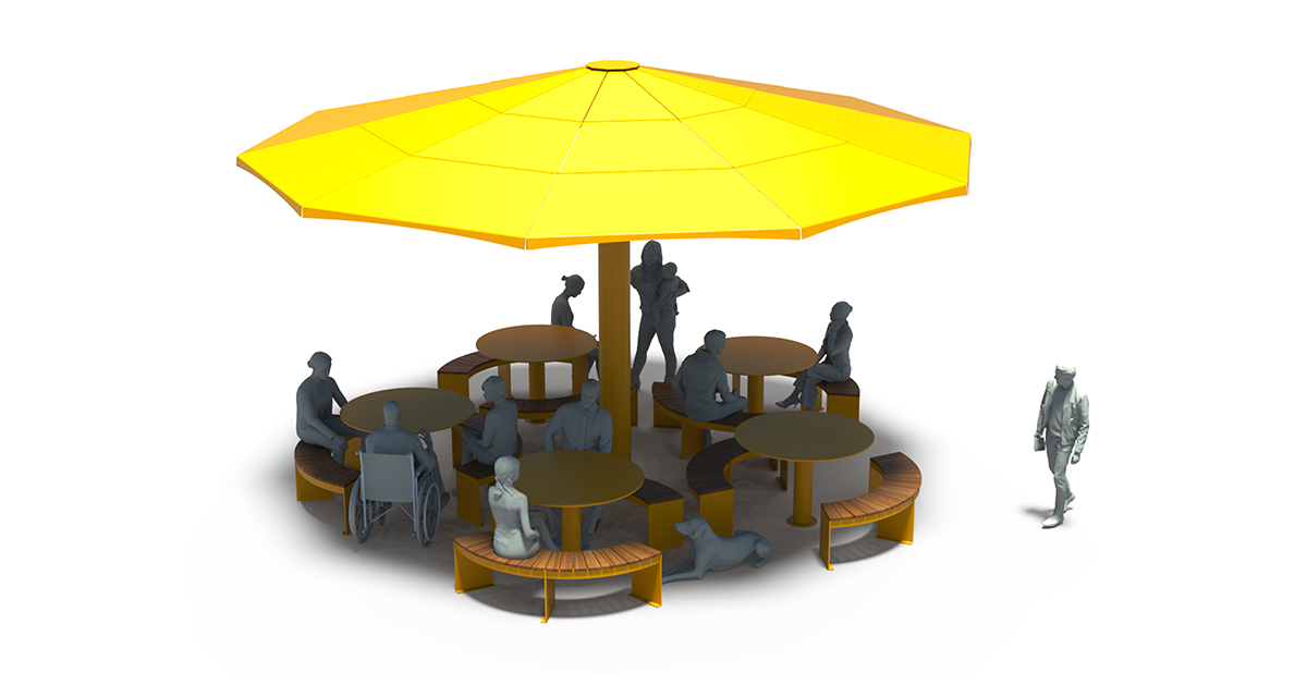 Table pique-nique modulaire, accès universel (PMR), mobilier urbain, Parasol métallique, Table à picnic, Table public, Banc public, Mobilier urbain, Abri de table de pique-nique, table de pique-nique sunbrella mobilier urbain, mobilier d'espace collaboratif extérieur, mobilier scolaire extérieur, mobilier d'extérieur, mobilier d'extérieur scolaire, mobilier d'extérieur de station touristique, mobilier d'extérieur commercial, mobilier d'extérieur de parc, Mobilier de terrasse sur toit, Mobilier de terrasse commercial, Mobilier d'extérieur de place publique, Mobilier d'extérieur de site touristique, Mobilier modulaire urbain, Mobilier d'espace public, Modular picnic table, universal access (ADA), Picnic table, Public table, public bench, Metal Parasol, Street furniture, urban furniture, Picnic table shelter, picnic table urban furniture, sunshade, umbrella, outdoor collaborative space furniture, outdoor school furniture, outdoor furniture, school outdoor furniture, touristic station outdoor furniture, commercial outdoor furniture, Park outdoor furniture, Rooftop terrace furniture, Commercial terrace furniture, Public square outdoor furniture, Touristic site outdoor furniture, Urban modular furniture, Public space furniture.