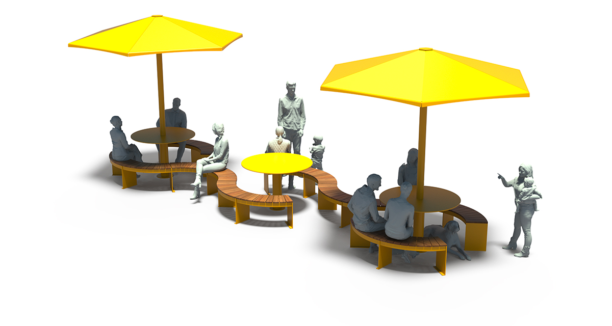 Table pique-nique modulaire, accès universel (PMR), mobilier urbain, Parasol métallique, Table à picnic, Table public, Banc public, Mobilier urbain, Abri de table de pique-nique, table de pique-nique sunbrella mobilier urbain, mobilier d'espace collaboratif extérieur, mobilier scolaire extérieur, mobilier d'extérieur, mobilier d'extérieur scolaire, mobilier d'extérieur de station touristique, mobilier d'extérieur commercial, mobilier d'extérieur de parc, Mobilier de terrasse sur toit, Mobilier de terrasse commercial, Mobilier d'extérieur de place publique, Mobilier d'extérieur de site touristique, Mobilier modulaire urbain, Mobilier d'espace public, Modular picnic table, universal access (ADA), Picnic table, Public table, public bench, Metal Parasol, Street furniture, urban furniture, Picnic table shelter, picnic table urban furniture, sunshade, umbrella, outdoor collaborative space furniture, outdoor school furniture, outdoor furniture, school outdoor furniture, touristic station outdoor furniture, commercial outdoor furniture, Park outdoor furniture, Rooftop terrace furniture, Commercial terrace furniture, Public square outdoor furniture, Touristic site outdoor furniture, Urban modular furniture, Public space furniture.