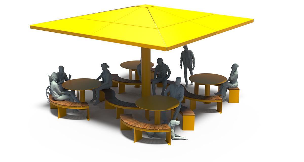 Table pique-nique modulaire, accès universel (PMR), mobilier urbain, Parasol métallique, Table à picnic, Table public, Banc public, Mobilier urbain, Abri de table de pique-nique, table de pique-nique sunbrella mobilier urbain, mobilier d'espace collaboratif extérieur, mobilier scolaire extérieur, mobilier d'extérieur, mobilier d'extérieur scolaire, mobilier d'extérieur de station touristique, mobilier d'extérieur commercial, mobilier d'extérieur de parc, Mobilier de terrasse sur toit, Mobilier de terrasse commercial, Mobilier d'extérieur de place publique, Mobilier d'extérieur de site touristique, Mobilier modulaire urbain, Mobilier d'espace public, Modular picnic table, universal access (ADA), Picnic table, Public table, public bench, Metal Parasol, Street furniture, urban furniture, Picnic table shelter, picnic table urban furniture, sunshade, umbrella, outdoor collaborative space furniture, outdoor school furniture, outdoor furniture, school outdoor furniture, touristic station outdoor furniture, commercial outdoor furniture, Park outdoor furniture, Rooftop terrace furniture, Commercial terrace furniture, Public square outdoor furniture, Touristic site outdoor furniture, Urban modular furniture, Public space furniture.