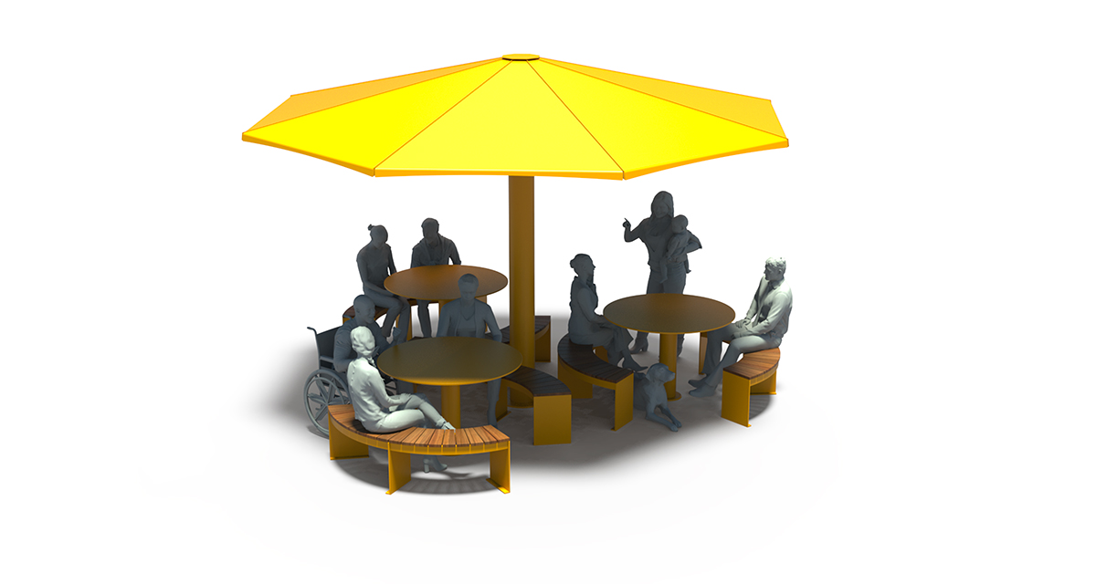 Table pique-nique modulaire, accès universel (PMR), mobilier urbain, Parasol métallique, Table à picnic, Table public, Banc public, Mobilier urbain, Abri de table de pique-nique, table de pique-nique sunbrella mobilier urbain, mobilier d'espace collaboratif extérieur, mobilier scolaire extérieur, mobilier d'extérieur, mobilier d'extérieur scolaire, mobilier d'extérieur de station touristique, mobilier d'extérieur commercial, mobilier d'extérieur de parc, Mobilier de terrasse sur toit, Mobilier de terrasse commercial, Mobilier d'extérieur de place publique, Mobilier d'extérieur de site touristique, Mobilier modulaire urbain, Mobilier d'espace public, Modular picnic table, universal access (ADA), Picnic table, Public table, public bench, Metal Parasol, Street furniture, urban furniture, Picnic table shelter, picnic table urban furniture, sunshade, umbrella, outdoor collaborative space furniture, outdoor school furniture, outdoor furniture, school outdoor furniture, touristic station outdoor furniture, commercial outdoor furniture, Park outdoor furniture, Rooftop terrace furniture, Commercial terrace furniture, Public square outdoor furniture, Touristic site outdoor furniture, Urban modular furniture, Public space furniture.
