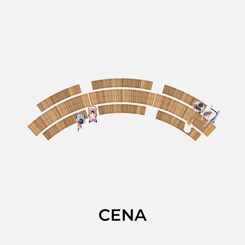 Table pique-nique modulaire, accès universel (PMR), mobilier urbain, Table à picnic, Table public, Banc public, Mobilier espace public, Mobilier espace commercial, mobilier extérieur, Mobilier scolaire, station touristique, Mobilier terrasse commerciale, Mobilier place publique, mobilier toit-terrasse extérieur, Picnic table, Public table, Public bench, Modular picnic table, universal access (ADA), Street furniture, urban furniture, Picnic table shelter, Mobilier de parc,outdoor furniture, school outdoor furniture, touristic station outdoor furniture, commercial outdoor furniture, Park outdoor furniture, Rooftop terrace furniture, Commercial terrace furniture, Public square outdoor furniture, Touristic site outdoor furniture, Urban modular furniture, Public space furniture.