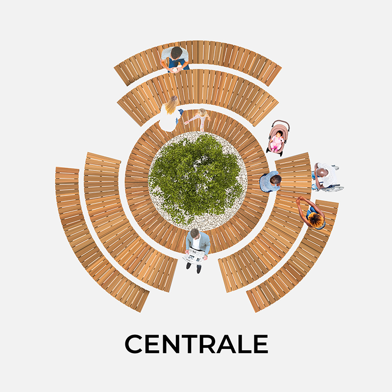 Table pique-nique modulaire, accès universel (PMR), mobilier urbain, Table à picnic, Table public, Banc public, Mobilier espace public, Mobilier espace commercial, mobilier extérieur, Mobilier scolaire, station touristique, Mobilier terrasse commerciale, Mobilier place publique, mobilier toit-terrasse extérieur, Picnic table, Public table, Public bench, Modular picnic table, universal access (ADA), Street furniture, urban furniture, Picnic table shelter, Mobilier de parc,outdoor furniture, school outdoor furniture, touristic station outdoor furniture, commercial outdoor furniture, Park outdoor furniture, Rooftop terrace furniture, Commercial terrace furniture, Public square outdoor furniture, Touristic site outdoor furniture, Urban modular furniture, Public space furniture.