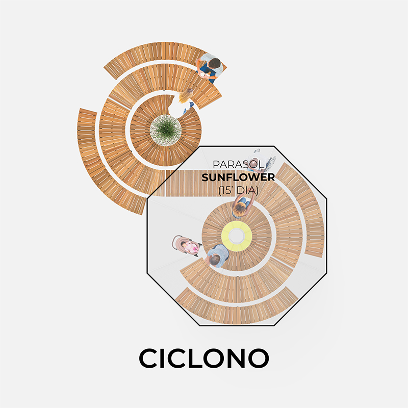 Table pique-nique modulaire, accès universel (PMR), mobilier urbain, Parasol métallique, Table à picnic, Table public, Banc public, Mobilier urbain, Abri de table de pique-nique, table de pique-nique sunbrella mobilier urbain, mobilier d'espace collaboratif extérieur, mobilier scolaire extérieur, mobilier d'extérieur, mobilier d'extérieur scolaire, mobilier d'extérieur de station touristique, mobilier d'extérieur commercial, mobilier d'extérieur de parc, Mobilier de terrasse sur toit, Mobilier de terrasse commercial, Mobilier d'extérieur de place publique, Mobilier d'extérieur de site touristique, Mobilier modulaire urbain, Mobilier d'espace public, Modular picnic table, universal access (ADA), Picnic table, Public table, public bench, Metal Parasol, Street furniture, urban furniture, Picnic table shelter, picnic table urban furniture, sunshade, umbrella, outdoor collaborative space furniture, outdoor school furniture, outdoor furniture, school outdoor furniture, touristic station outdoor furniture, commercial outdoor furniture, Park outdoor furniture, Rooftop terrace furniture, Commercial terrace furniture, Public square outdoor furniture, Touristic site outdoor furniture, Urban modular furniture, Public space furniture.