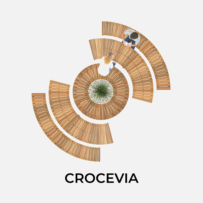 Table pique-nique modulaire, accès universel (PMR), mobilier urbain, Table à picnic, Table public, Banc public, Mobilier espace public, Mobilier espace commercial, mobilier extérieur, Mobilier scolaire, station touristique, Mobilier terrasse commerciale, Mobilier place publique, mobilier toit-terrasse extérieur, Picnic table, Public table, Public bench, Modular picnic table, universal access (ADA), Street furniture, urban furniture, Picnic table shelter, Mobilier de parc,outdoor furniture, school outdoor furniture, touristic station outdoor furniture, commercial outdoor furniture, Park outdoor furniture, Rooftop terrace furniture, Commercial terrace furniture, Public square outdoor furniture, Touristic site outdoor furniture, Urban modular furniture, Public space furniture.