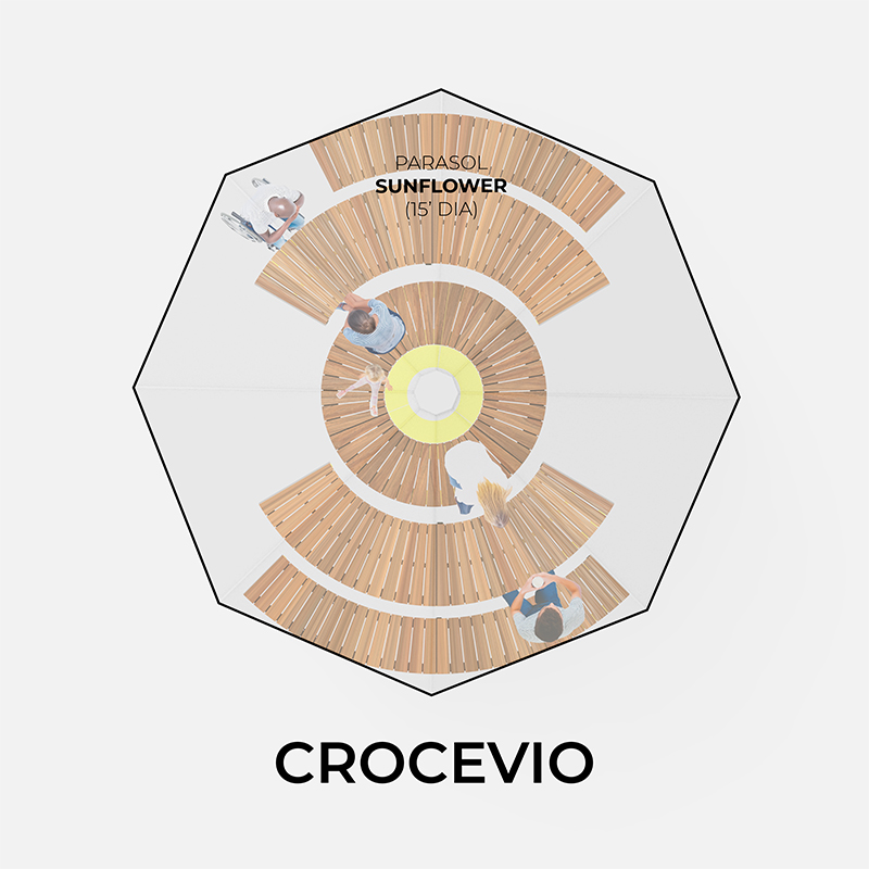 Table pique-nique modulaire, accès universel (PMR), mobilier urbain, Parasol métallique, Table à picnic, Table public, Banc public, Mobilier urbain, Abri de table de pique-nique, table de pique-nique sunbrella mobilier urbain, mobilier d'espace collaboratif extérieur, mobilier scolaire extérieur, mobilier d'extérieur, mobilier d'extérieur scolaire, mobilier d'extérieur de station touristique, mobilier d'extérieur commercial, mobilier d'extérieur de parc, Mobilier de terrasse sur toit, Mobilier de terrasse commercial, Mobilier d'extérieur de place publique, Mobilier d'extérieur de site touristique, Mobilier modulaire urbain, Mobilier d'espace public, Modular picnic table, universal access (ADA), Picnic table, Public table, public bench, Metal Parasol, Street furniture, urban furniture, Picnic table shelter, picnic table urban furniture, sunshade, umbrella, outdoor collaborative space furniture, outdoor school furniture, outdoor furniture, school outdoor furniture, touristic station outdoor furniture, commercial outdoor furniture, Park outdoor furniture, Rooftop terrace furniture, Commercial terrace furniture, Public square outdoor furniture, Touristic site outdoor furniture, Urban modular furniture, Public space furniture.