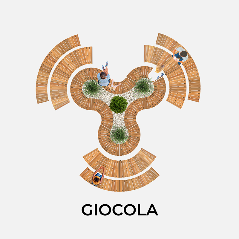 Table pique-nique modulaire, accès universel (PMR), mobilier urbain, Table à picnic, Table public, Banc public, Mobilier espace public, Mobilier espace commercial, mobilier extérieur, Mobilier scolaire, station touristique, Mobilier terrasse commerciale, Mobilier place publique, mobilier toit-terrasse extérieur, Picnic table, Public table, Public bench, Modular picnic table, universal access (ADA), Street furniture, urban furniture, Picnic table shelter, Mobilier de parc,outdoor furniture, school outdoor furniture, touristic station outdoor furniture, commercial outdoor furniture, Park outdoor furniture, Rooftop terrace furniture, Commercial terrace furniture, Public square outdoor furniture, Touristic site outdoor furniture, Urban modular furniture, Public space furniture.