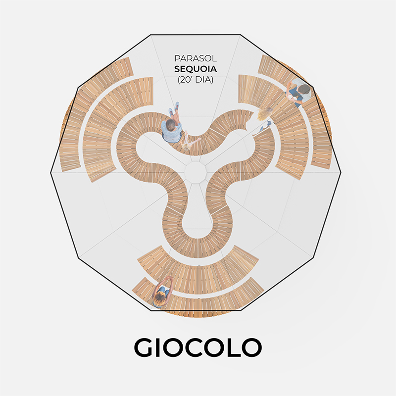 Table pique-nique modulaire, accès universel (PMR), mobilier urbain, Parasol métallique, Table à picnic, Table public, Banc public, Mobilier urbain, Abri de table de pique-nique, table de pique-nique sunbrella mobilier urbain, mobilier d'espace collaboratif extérieur, mobilier scolaire extérieur, mobilier d'extérieur, mobilier d'extérieur scolaire, mobilier d'extérieur de station touristique, mobilier d'extérieur commercial, mobilier d'extérieur de parc, Mobilier de terrasse sur toit, Mobilier de terrasse commercial, Mobilier d'extérieur de place publique, Mobilier d'extérieur de site touristique, Mobilier modulaire urbain, Mobilier d'espace public, Modular picnic table, universal access (ADA), Picnic table, Public table, public bench, Metal Parasol, Street furniture, urban furniture, Picnic table shelter, picnic table urban furniture, sunshade, umbrella, outdoor collaborative space furniture, outdoor school furniture, outdoor furniture, school outdoor furniture, touristic station outdoor furniture, commercial outdoor furniture, Park outdoor furniture, Rooftop terrace furniture, Commercial terrace furniture, Public square outdoor furniture, Touristic site outdoor furniture, Urban modular furniture, Public space furniture.