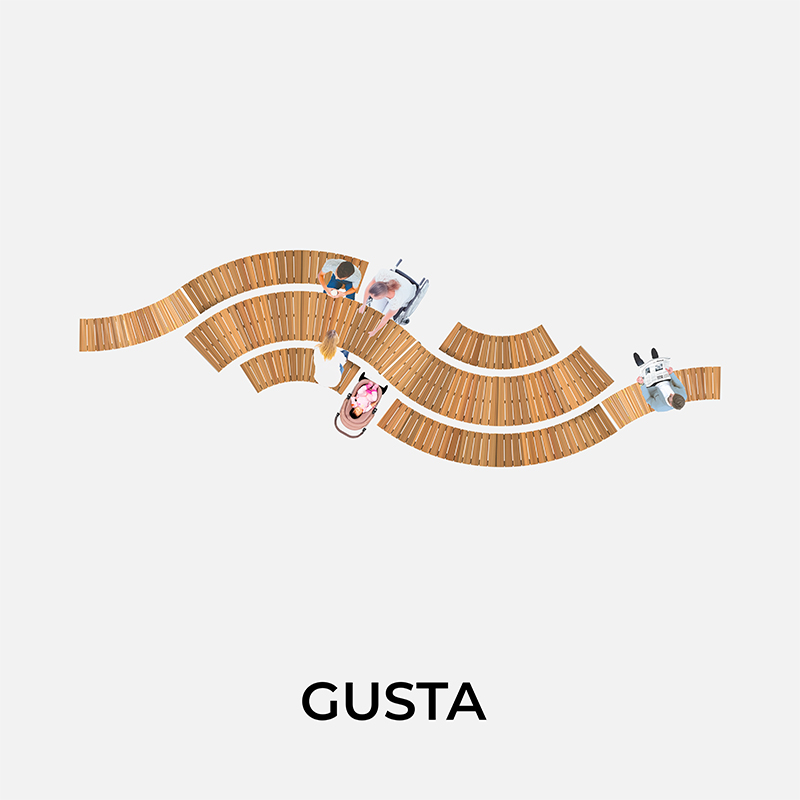 Table pique-nique modulaire, accès universel (PMR), mobilier urbain, Table à picnic, Table public, Banc public, Mobilier espace public, Mobilier espace commercial, mobilier extérieur, Mobilier scolaire, station touristique, Mobilier terrasse commerciale, Mobilier place publique, mobilier toit-terrasse extérieur, Picnic table, Public table, Public bench, Modular picnic table, universal access (ADA), Street furniture, urban furniture, Picnic table shelter, Mobilier de parc,outdoor furniture, school outdoor furniture, touristic station outdoor furniture, commercial outdoor furniture, Park outdoor furniture, Rooftop terrace furniture, Commercial terrace furniture, Public square outdoor furniture, Touristic site outdoor furniture, Urban modular furniture, Public space furniture.