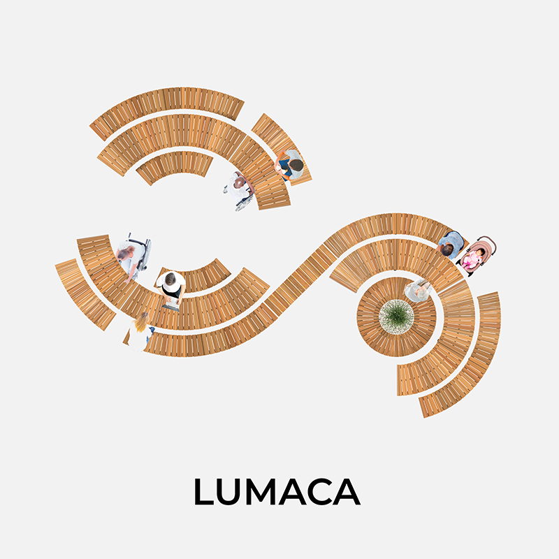 Table pique-nique modulaire, accès universel (PMR), mobilier urbain, Table à picnic, Table public, Banc public, Mobilier espace public, Mobilier espace commercial, mobilier extérieur, Mobilier scolaire, station touristique, Mobilier terrasse commerciale, Mobilier place publique, mobilier toit-terrasse extérieur, Picnic table, Public table, Public bench, Modular picnic table, universal access (ADA), Street furniture, urban furniture, Picnic table shelter, Mobilier de parc,outdoor furniture, school outdoor furniture, touristic station outdoor furniture, commercial outdoor furniture, Park outdoor furniture, Rooftop terrace furniture, Commercial terrace furniture, Public square outdoor furniture, Touristic site outdoor furniture, Urban modular furniture, Public space furniture.