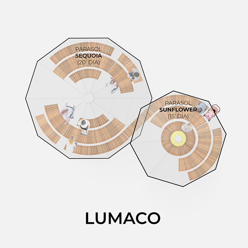 Table pique-nique modulaire, accès universel (PMR), mobilier urbain, Parasol métallique, Table à picnic, Table public, Banc public, Mobilier urbain, Abri de table de pique-nique, table de pique-nique sunbrella mobilier urbain, mobilier d'espace collaboratif extérieur, mobilier scolaire extérieur, mobilier d'extérieur, mobilier d'extérieur scolaire, mobilier d'extérieur de station touristique, mobilier d'extérieur commercial, mobilier d'extérieur de parc, Mobilier de terrasse sur toit, Mobilier de terrasse commercial, Mobilier d'extérieur de place publique, Mobilier d'extérieur de site touristique, Mobilier modulaire urbain, Mobilier d'espace public, Modular picnic table, universal access (ADA), Picnic table, Public table, public bench, Metal Parasol, Street furniture, urban furniture, Picnic table shelter, picnic table urban furniture, sunshade, umbrella, outdoor collaborative space furniture, outdoor school furniture, outdoor furniture, school outdoor furniture, touristic station outdoor furniture, commercial outdoor furniture, Park outdoor furniture, Rooftop terrace furniture, Commercial terrace furniture, Public square outdoor furniture, Touristic site outdoor furniture, Urban modular furniture, Public space furniture.