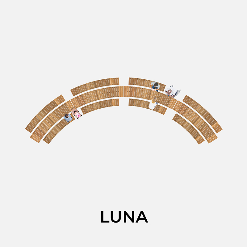 Table pique-nique modulaire, accès universel (PMR), mobilier urbain, Table à picnic, Table public, Banc public, Mobilier espace public, Mobilier espace commercial, mobilier extérieur, Mobilier scolaire, station touristique, Mobilier terrasse commerciale, Mobilier place publique, mobilier toit-terrasse extérieur, Picnic table, Public table, Public bench, Modular picnic table, universal access (ADA), Street furniture, urban furniture, Picnic table shelter, Mobilier de parc,outdoor furniture, school outdoor furniture, touristic station outdoor furniture, commercial outdoor furniture, Park outdoor furniture, Rooftop terrace furniture, Commercial terrace furniture, Public square outdoor furniture, Touristic site outdoor furniture, Urban modular furniture, Public space furniture.