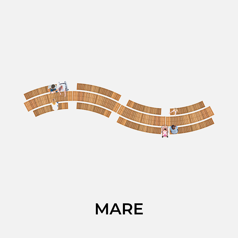 Table pique-nique modulaire, accès universel (PMR), mobilier urbain, Table à picnic, Table public, Banc public, Mobilier espace public, Mobilier espace commercial, mobilier extérieur, Mobilier scolaire, station touristique, Mobilier terrasse commerciale, Mobilier place publique, mobilier toit-terrasse extérieur, Picnic table, Public table, Public bench, Modular picnic table, universal access (ADA), Street furniture, urban furniture, Picnic table shelter, Mobilier de parc,outdoor furniture, school outdoor furniture, touristic station outdoor furniture, commercial outdoor furniture, Park outdoor furniture, Rooftop terrace furniture, Commercial terrace furniture, Public square outdoor furniture, Touristic site outdoor furniture, Urban modular furniture, Public space furniture.