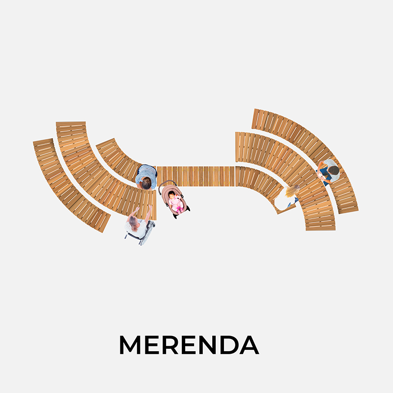 Table pique-nique modulaire, accès universel (PMR), mobilier urbain, Table à picnic, Table public, Banc public, Mobilier espace public, Mobilier espace commercial, mobilier extérieur, Mobilier scolaire, station touristique, Mobilier terrasse commerciale, Mobilier place publique, mobilier toit-terrasse extérieur, Picnic table, Public table, Public bench, Modular picnic table, universal access (ADA), Street furniture, urban furniture, Picnic table shelter, Mobilier de parc,outdoor furniture, school outdoor furniture, touristic station outdoor furniture, commercial outdoor furniture, Park outdoor furniture, Rooftop terrace furniture, Commercial terrace furniture, Public square outdoor furniture, Touristic site outdoor furniture, Urban modular furniture, Public space furniture.