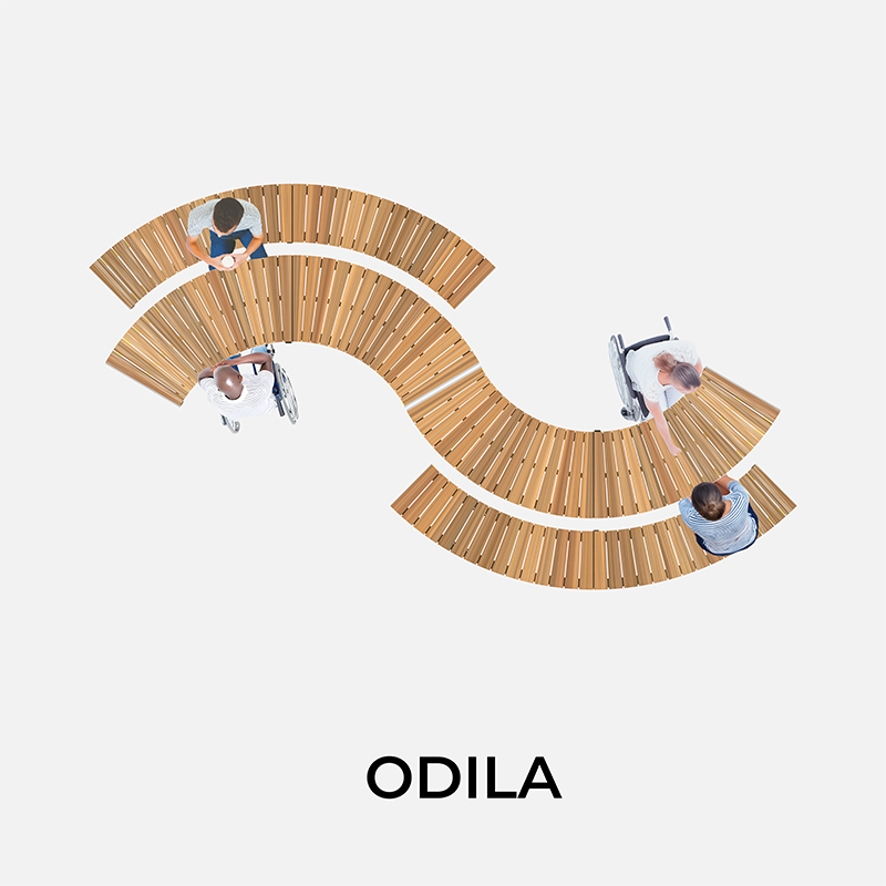 Table pique-nique modulaire, accès universel (PMR), mobilier urbain, Table à picnic, Table public, Banc public, Mobilier espace public, Mobilier espace commercial, mobilier extérieur, Mobilier scolaire, station touristique, Mobilier terrasse commerciale, Mobilier place publique, mobilier toit-terrasse extérieur, Picnic table, Public table, Public bench, Modular picnic table, universal access (ADA), Street furniture, urban furniture, Picnic table shelter, Mobilier de parc,outdoor furniture, school outdoor furniture, touristic station outdoor furniture, commercial outdoor furniture, Park outdoor furniture, Rooftop terrace furniture, Commercial terrace furniture, Public square outdoor furniture, Touristic site outdoor furniture, Urban modular furniture, Public space furniture.