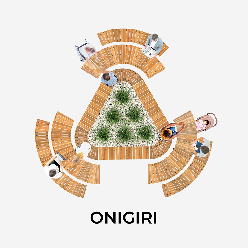 Table pique-nique modulaire, accès universel (PMR), mobilier urbain, Table à picnic, Table public, Banc public, Mobilier espace public, Mobilier espace commercial, mobilier extérieur, Mobilier scolaire, station touristique, Mobilier terrasse commerciale, Mobilier place publique, mobilier toit-terrasse extérieur, Picnic table, Public table, Public bench, Modular picnic table, universal access (ADA), Street furniture, urban furniture, Picnic table shelter, Mobilier de parc,outdoor furniture, school outdoor furniture, touristic station outdoor furniture, commercial outdoor furniture, Park outdoor furniture, Rooftop terrace furniture, Commercial terrace furniture, Public square outdoor furniture, Touristic site outdoor furniture, Urban modular furniture, Public space furniture.