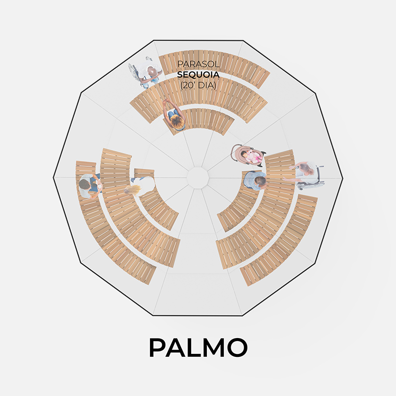 Table pique-nique modulaire, accès universel (PMR), mobilier urbain, Parasol métallique, Table à picnic, Table public, Banc public, Mobilier urbain, Abri de table de pique-nique, table de pique-nique sunbrella mobilier urbain, mobilier d'espace collaboratif extérieur, mobilier scolaire extérieur, mobilier d'extérieur, mobilier d'extérieur scolaire, mobilier d'extérieur de station touristique, mobilier d'extérieur commercial, mobilier d'extérieur de parc, Mobilier de terrasse sur toit, Mobilier de terrasse commercial, Mobilier d'extérieur de place publique, Mobilier d'extérieur de site touristique, Mobilier modulaire urbain, Mobilier d'espace public, Modular picnic table, universal access (ADA), Picnic table, Public table, public bench, Metal Parasol, Street furniture, urban furniture, Picnic table shelter, picnic table urban furniture, sunshade, umbrella, outdoor collaborative space furniture, outdoor school furniture, outdoor furniture, school outdoor furniture, touristic station outdoor furniture, commercial outdoor furniture, Park outdoor furniture, Rooftop terrace furniture, Commercial terrace furniture, Public square outdoor furniture, Touristic site outdoor furniture, Urban modular furniture, Public space furniture.