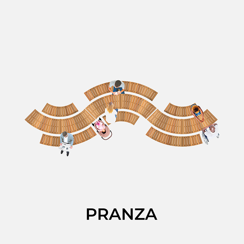 Table pique-nique modulaire, accès universel (PMR), mobilier urbain, Table à picnic, Table public, Banc public, Mobilier espace public, Mobilier espace commercial, mobilier extérieur, Mobilier scolaire, station touristique, Mobilier terrasse commerciale, Mobilier place publique, mobilier toit-terrasse extérieur, Picnic table, Public table, Public bench, Modular picnic table, universal access (ADA), Street furniture, urban furniture, Picnic table shelter, Mobilier de parc,outdoor furniture, school outdoor furniture, touristic station outdoor furniture, commercial outdoor furniture, Park outdoor furniture, Rooftop terrace furniture, Commercial terrace furniture, Public square outdoor furniture, Touristic site outdoor furniture, Urban modular furniture, Public space furniture.