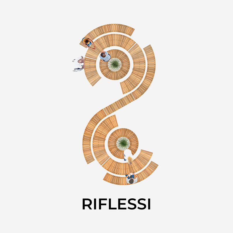 Table pique-nique modulaire, accès universel (PMR), mobilier urbain, Table à picnic, Table public, Banc public, Mobilier espace public, Mobilier espace commercial, mobilier extérieur, Mobilier scolaire, station touristique, Mobilier terrasse commerciale, Mobilier place publique, mobilier toit-terrasse extérieur, Picnic table, Public table, Public bench, Modular picnic table, universal access (ADA), Street furniture, urban furniture, Picnic table shelter, Mobilier de parc,outdoor furniture, school outdoor furniture, touristic station outdoor furniture, commercial outdoor furniture, Park outdoor furniture, Rooftop terrace furniture, Commercial terrace furniture, Public square outdoor furniture, Touristic site outdoor furniture, Urban modular furniture, Public space furniture.