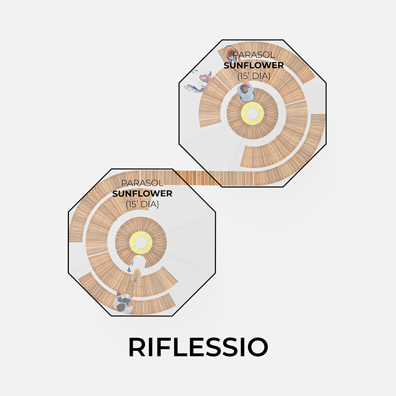 Table pique-nique modulaire, accès universel (PMR), mobilier urbain, Parasol métallique, Table à picnic, Table public, Banc public, Mobilier urbain, Abri de table de pique-nique, table de pique-nique sunbrella mobilier urbain, mobilier d'espace collaboratif extérieur, mobilier scolaire extérieur, mobilier d'extérieur, mobilier d'extérieur scolaire, mobilier d'extérieur de station touristique, mobilier d'extérieur commercial, mobilier d'extérieur de parc, Mobilier de terrasse sur toit, Mobilier de terrasse commercial, Mobilier d'extérieur de place publique, Mobilier d'extérieur de site touristique, Mobilier modulaire urbain, Mobilier d'espace public, Modular picnic table, universal access (ADA), Picnic table, Public table, public bench, Metal Parasol, Street furniture, urban furniture, Picnic table shelter, picnic table urban furniture, sunshade, umbrella, outdoor collaborative space furniture, outdoor school furniture, outdoor furniture, school outdoor furniture, touristic station outdoor furniture, commercial outdoor furniture, Park outdoor furniture, Rooftop terrace furniture, Commercial terrace furniture, Public square outdoor furniture, Touristic site outdoor furniture, Urban modular furniture, Public space furniture.