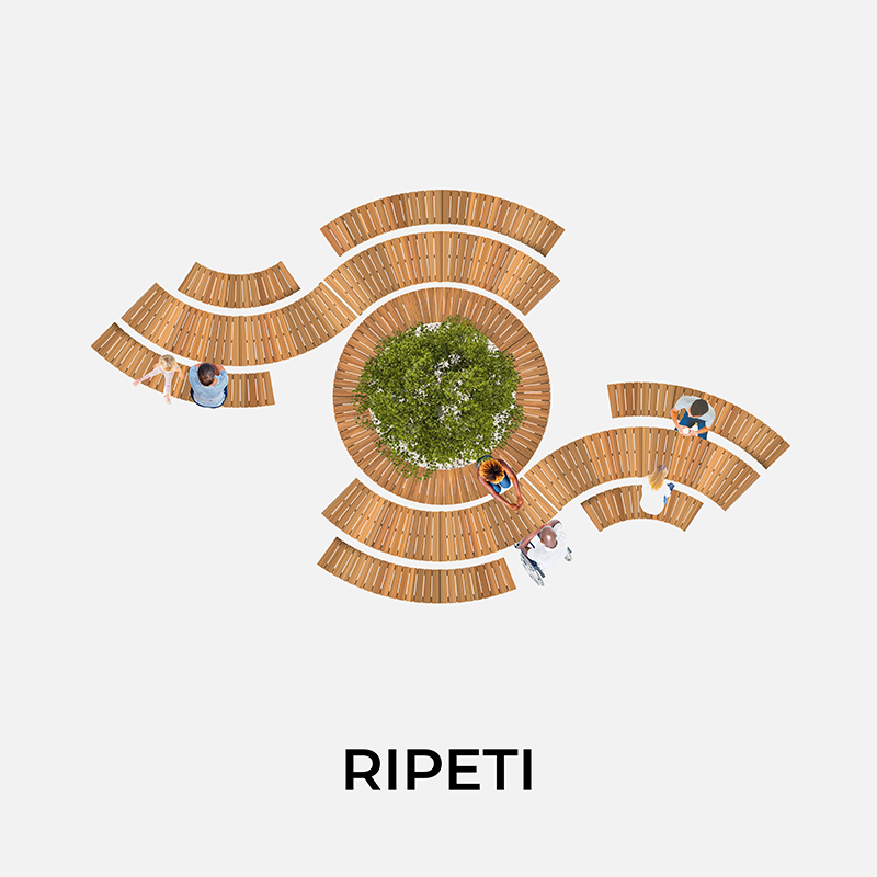 Table pique-nique modulaire, accès universel (PMR), mobilier urbain, Table à picnic, Table public, Banc public, Mobilier espace public, Mobilier espace commercial, mobilier extérieur, Mobilier scolaire, station touristique, Mobilier terrasse commerciale, Mobilier place publique, mobilier toit-terrasse extérieur, Picnic table, Public table, Public bench, Modular picnic table, universal access (ADA), Street furniture, urban furniture, Picnic table shelter, Mobilier de parc,outdoor furniture, school outdoor furniture, touristic station outdoor furniture, commercial outdoor furniture, Park outdoor furniture, Rooftop terrace furniture, Commercial terrace furniture, Public square outdoor furniture, Touristic site outdoor furniture, Urban modular furniture, Public space furniture.