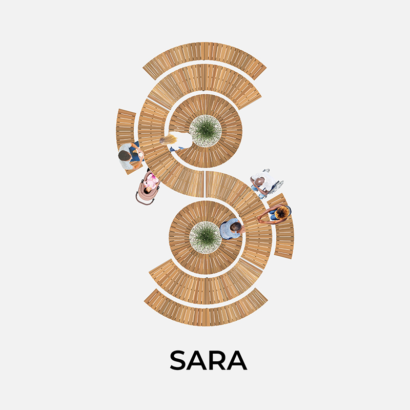 Table pique-nique modulaire, accès universel (PMR), mobilier urbain, Table à picnic, Table public, Banc public, Mobilier espace public, Mobilier espace commercial, mobilier extérieur, Mobilier scolaire, station touristique, Mobilier terrasse commerciale, Mobilier place publique, mobilier toit-terrasse extérieur, Picnic table, Public table, Public bench, Modular picnic table, universal access (ADA), Street furniture, urban furniture, Picnic table shelter, Mobilier de parc,outdoor furniture, school outdoor furniture, touristic station outdoor furniture, commercial outdoor furniture, Park outdoor furniture, Rooftop terrace furniture, Commercial terrace furniture, Public square outdoor furniture, Touristic site outdoor furniture, Urban modular furniture, Public space furniture.