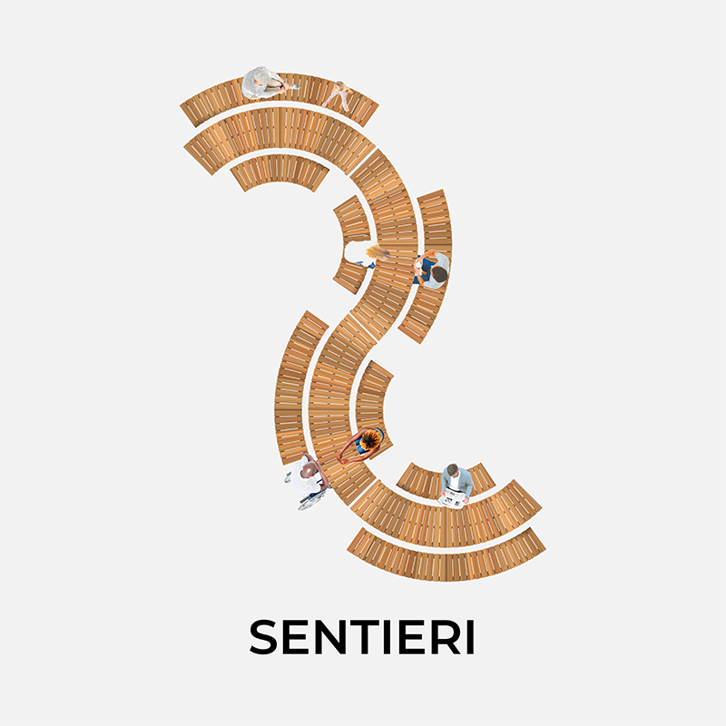 Table pique-nique modulaire, accès universel (PMR), mobilier urbain, Table à picnic, Table public, Banc public, Mobilier espace public, Mobilier espace commercial, mobilier extérieur, Mobilier scolaire, station touristique, Mobilier terrasse commerciale, Mobilier place publique, mobilier toit-terrasse extérieur, Picnic table, Public table, Public bench, Modular picnic table, universal access (ADA), Street furniture, urban furniture, Picnic table shelter, Mobilier de parc,outdoor furniture, school outdoor furniture, touristic station outdoor furniture, commercial outdoor furniture, Park outdoor furniture, Rooftop terrace furniture, Commercial terrace furniture, Public square outdoor furniture, Touristic site outdoor furniture, Urban modular furniture, Public space furniture.