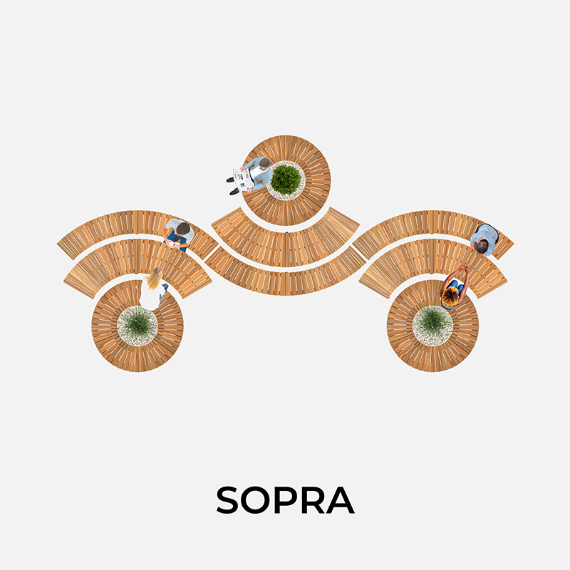 Table pique-nique modulaire, accès universel (PMR), mobilier urbain, Table à picnic, Table public, Banc public, Mobilier espace public, Mobilier espace commercial, mobilier extérieur, Mobilier scolaire, station touristique, Mobilier terrasse commerciale, Mobilier place publique, mobilier toit-terrasse extérieur, Picnic table, Public table, Public bench, Modular picnic table, universal access (ADA), Street furniture, urban furniture, Picnic table shelter, Mobilier de parc,outdoor furniture, school outdoor furniture, touristic station outdoor furniture, commercial outdoor furniture, Park outdoor furniture, Rooftop terrace furniture, Commercial terrace furniture, Public square outdoor furniture, Touristic site outdoor furniture, Urban modular furniture, Public space furniture.