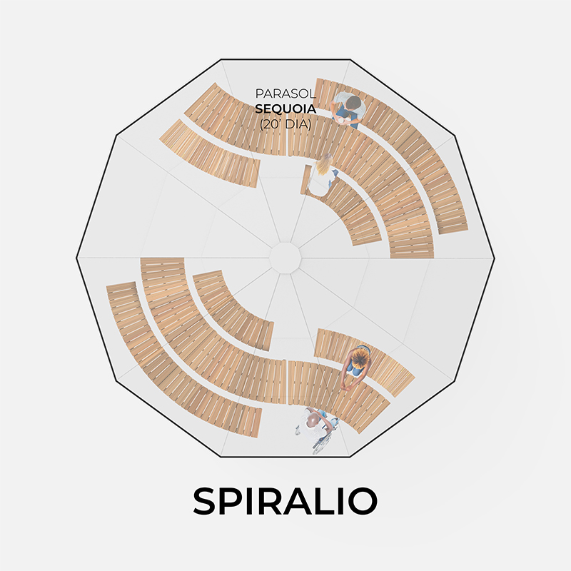Table pique-nique modulaire, accès universel (PMR), mobilier urbain, Parasol métallique, Table à picnic, Table public, Banc public, Mobilier urbain, Abri de table de pique-nique, table de pique-nique sunbrella mobilier urbain, mobilier d'espace collaboratif extérieur, mobilier scolaire extérieur, mobilier d'extérieur, mobilier d'extérieur scolaire, mobilier d'extérieur de station touristique, mobilier d'extérieur commercial, mobilier d'extérieur de parc, Mobilier de terrasse sur toit, Mobilier de terrasse commercial, Mobilier d'extérieur de place publique, Mobilier d'extérieur de site touristique, Mobilier modulaire urbain, Mobilier d'espace public, Modular picnic table, universal access (ADA), Picnic table, Public table, public bench, Metal Parasol, Street furniture, urban furniture, Picnic table shelter, picnic table urban furniture, sunshade, umbrella, outdoor collaborative space furniture, outdoor school furniture, outdoor furniture, school outdoor furniture, touristic station outdoor furniture, commercial outdoor furniture, Park outdoor furniture, Rooftop terrace furniture, Commercial terrace furniture, Public square outdoor furniture, Touristic site outdoor furniture, Urban modular furniture, Public space furniture.