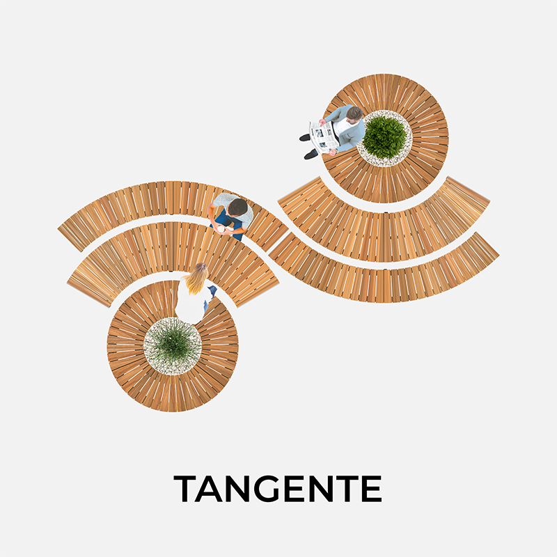 Table pique-nique modulaire, accès universel (PMR), mobilier urbain, Table à picnic, Table public, Banc public, Mobilier espace public, Mobilier espace commercial, mobilier extérieur, Mobilier scolaire, station touristique, Mobilier terrasse commerciale, Mobilier place publique, mobilier toit-terrasse extérieur, Picnic table, Public table, Public bench, Modular picnic table, universal access (ADA), Street furniture, urban furniture, Picnic table shelter, Mobilier de parc,outdoor furniture, school outdoor furniture, touristic station outdoor furniture, commercial outdoor furniture, Park outdoor furniture, Rooftop terrace furniture, Commercial terrace furniture, Public square outdoor furniture, Touristic site outdoor furniture, Urban modular furniture, Public space furniture.