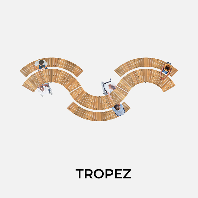 Table pique-nique modulaire, accès universel (PMR), mobilier urbain, Table à picnic, Table public, Banc public, Mobilier espace public, Mobilier espace commercial, mobilier extérieur, Mobilier scolaire, station touristique, Mobilier terrasse commerciale, Mobilier place publique, mobilier toit-terrasse extérieur, Picnic table, Public table, Public bench, Modular picnic table, universal access (ADA), Street furniture, urban furniture, Picnic table shelter, Mobilier de parc,outdoor furniture, school outdoor furniture, touristic station outdoor furniture, commercial outdoor furniture, Park outdoor furniture, Rooftop terrace furniture, Commercial terrace furniture, Public square outdoor furniture, Touristic site outdoor furniture, Urban modular furniture, Public space furniture.