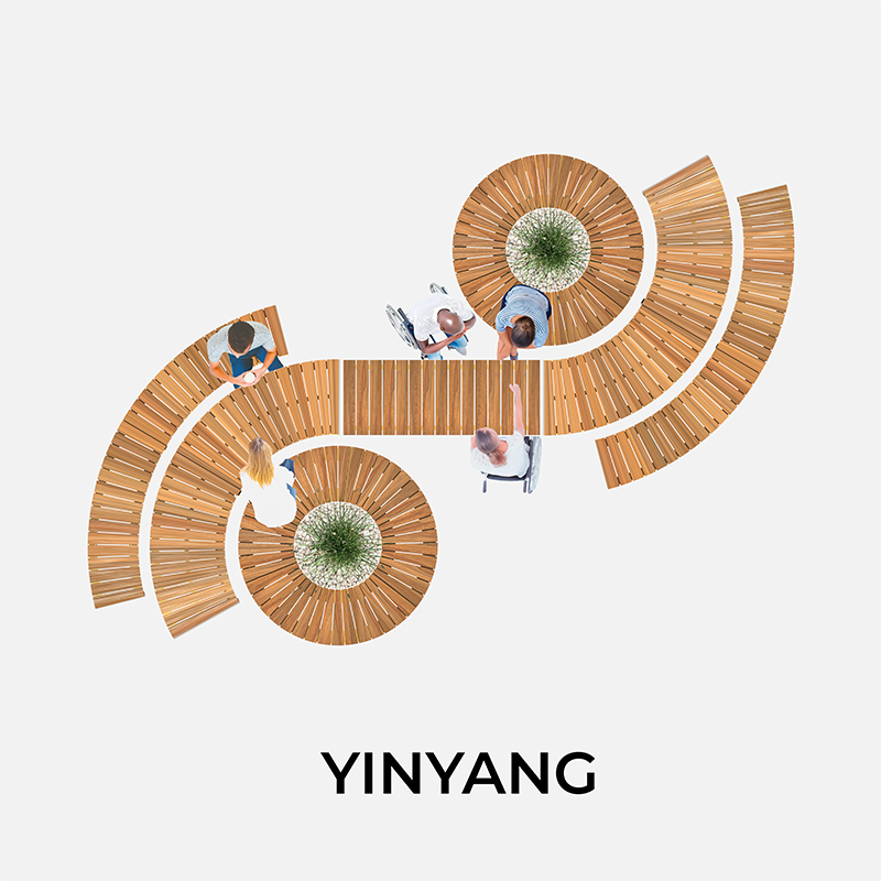 Table pique-nique modulaire, accès universel (PMR), mobilier urbain, Table à picnic, Table public, Banc public, Mobilier espace public, Mobilier espace commercial, mobilier extérieur, Mobilier scolaire, station touristique, Mobilier terrasse commerciale, Mobilier place publique, mobilier toit-terrasse extérieur, Picnic table, Public table, Public bench, Modular picnic table, universal access (ADA), Street furniture, urban furniture, Picnic table shelter, Mobilier de parc,outdoor furniture, school outdoor furniture, touristic station outdoor furniture, commercial outdoor furniture, Park outdoor furniture, Rooftop terrace furniture, Commercial terrace furniture, Public square outdoor furniture, Touristic site outdoor furniture, Urban modular furniture, Public space furniture.