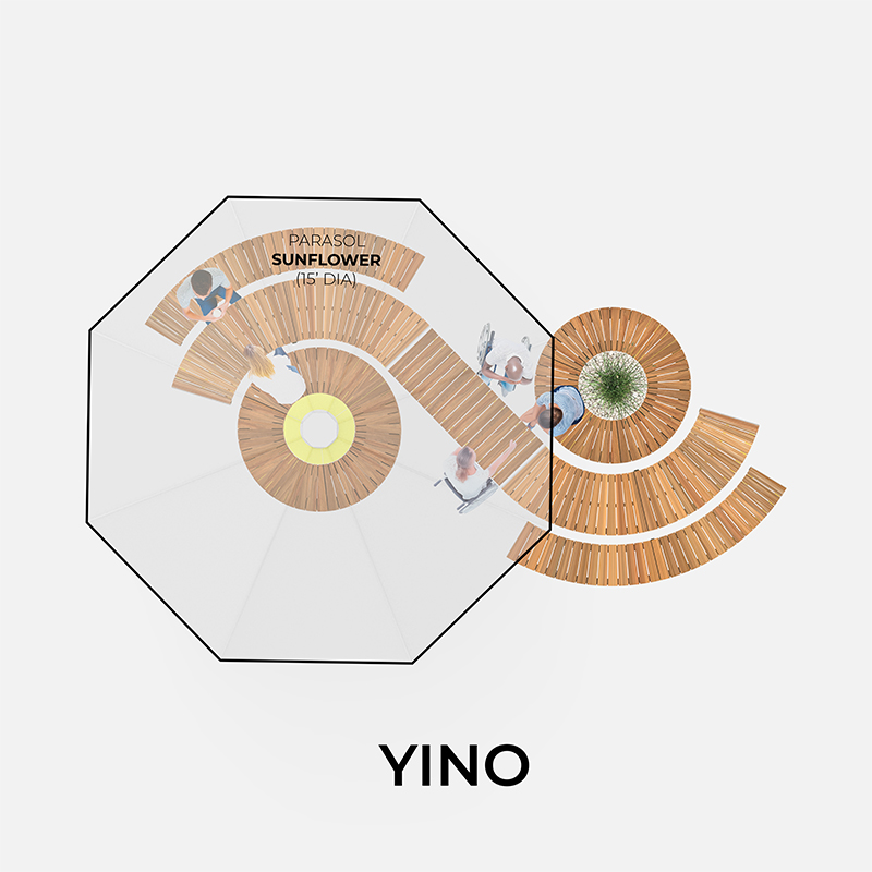 Table pique-nique modulaire, accès universel (PMR), mobilier urbain, Parasol métallique, Table à picnic, Table public, Banc public, Mobilier urbain, Abri de table de pique-nique, table de pique-nique sunbrella mobilier urbain, mobilier d'espace collaboratif extérieur, mobilier scolaire extérieur, mobilier d'extérieur, mobilier d'extérieur scolaire, mobilier d'extérieur de station touristique, mobilier d'extérieur commercial, mobilier d'extérieur de parc, Mobilier de terrasse sur toit, Mobilier de terrasse commercial, Mobilier d'extérieur de place publique, Mobilier d'extérieur de site touristique, Mobilier modulaire urbain, Mobilier d'espace public, Modular picnic table, universal access (ADA), Picnic table, Public table, public bench, Metal Parasol, Street furniture, urban furniture, Picnic table shelter, picnic table urban furniture, sunshade, umbrella, outdoor collaborative space furniture, outdoor school furniture, outdoor furniture, school outdoor furniture, touristic station outdoor furniture, commercial outdoor furniture, Park outdoor furniture, Rooftop terrace furniture, Commercial terrace furniture, Public square outdoor furniture, Touristic site outdoor furniture, Urban modular furniture, Public space furniture.