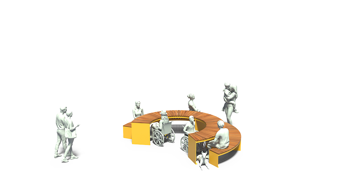 Table pique-nique modulaire, accès universel (PMR), mobilier urbain, Table à pique-nique, Table public, Banc public, Mobilier espace public, Mobilier espace commercial, mobilier extérieur, Mobilier scolaire, station touristique, Mobilier terrasse commerciale, Mobilier place publique, mobilier toit-terrasse extérieur, Picnic table, Public table, Public bench, Modular picnic table, universal access (ADA), Street furniture, urban furniture, Picnic table shelter, Mobilier de parc,outdoor furniture, school outdoor furniture, touristic station outdoor furniture, commercial outdoor furniture, Park outdoor furniture, Rooftop terrace furniture, Commercial terrace furniture, Public square outdoor furniture, Touristic site outdoor furniture, Urban modular furniture, Public space furniture.