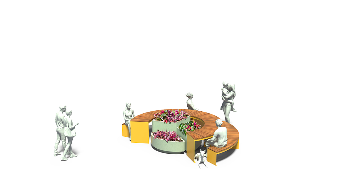 Table pique-nique modulaire, accès universel (PMR), mobilier urbain, Table à pique-nique, Table public, Banc public, Mobilier espace public, Mobilier espace commercial, mobilier extérieur, Mobilier scolaire, station touristique, Mobilier terrasse commerciale, Mobilier place publique, mobilier toit-terrasse extérieur, Picnic table, Public table, Public bench, Modular picnic table, universal access (ADA), Street furniture, urban furniture, Picnic table shelter, Mobilier de parc,outdoor furniture, school outdoor furniture, touristic station outdoor furniture, commercial outdoor furniture, Park outdoor furniture, Rooftop terrace furniture, Commercial terrace furniture, Public square outdoor furniture, Touristic site outdoor furniture, Urban modular furniture, Public space furniture.