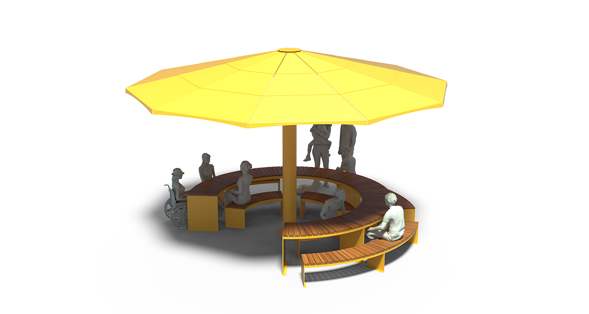 Table pique-nique modulaire, accès universel (PMR), mobilier urbain, Parasol métallique, Table à pique-nique, Table public, Banc public, Mobilier urbain, Abri de table de pique-nique, table de pique-nique sunbrella mobilier urbain, mobilier d'espace collaboratif extérieur, mobilier scolaire extérieur, mobilier d'extérieur, mobilier d'extérieur scolaire, mobilier d'extérieur de station touristique, mobilier d'extérieur commercial, mobilier d'extérieur de parc, Mobilier de terrasse sur toit, Mobilier de terrasse commercial, Mobilier d'extérieur de place publique, Mobilier d'extérieur de site touristique, Mobilier modulaire urbain, Mobilier d'espace public, Modular picnic table, universal access (ADA), Picnic table, Public table, public bench, Metal Parasol, Street furniture, urban furniture, Picnic table shelter, picnic table urban furniture, sunshade, umbrella, outdoor collaborative space furniture, outdoor school furniture, outdoor furniture, school outdoor furniture, touristic station outdoor furniture, commercial outdoor furniture, Park outdoor furniture, Rooftop terrace furniture, Commercial terrace furniture, Public square outdoor furniture, Touristic site outdoor furniture, Urban modular furniture, Public space furniture.