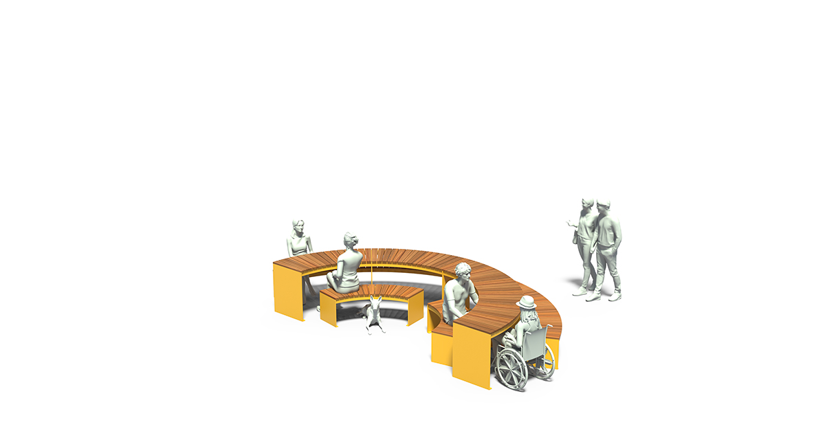 Table pique-nique modulaire, accès universel (PMR), mobilier urbain, Table à pique-nique, Table public, Banc public, Mobilier espace public, Mobilier espace commercial, mobilier extérieur, Mobilier scolaire, station touristique, Mobilier terrasse commerciale, Mobilier place publique, mobilier toit-terrasse extérieur, Picnic table, Public table, Public bench, Modular picnic table, universal access (ADA), Street furniture, urban furniture, Picnic table shelter, Mobilier de parc,outdoor furniture, school outdoor furniture, touristic station outdoor furniture, commercial outdoor furniture, Park outdoor furniture, Rooftop terrace furniture, Commercial terrace furniture, Public square outdoor furniture, Touristic site outdoor furniture, Urban modular furniture, Public space furniture.