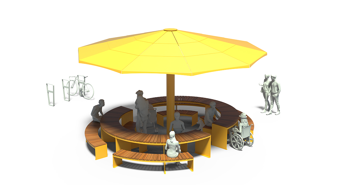 Table pique-nique modulaire, accès universel (PMR), mobilier urbain, Parasol métallique, Table à pique-nique, Table public, Banc public, Mobilier urbain, Abri de table de pique-nique, table de pique-nique sunbrella mobilier urbain, mobilier d'espace collaboratif extérieur, mobilier scolaire extérieur, mobilier d'extérieur, mobilier d'extérieur scolaire, mobilier d'extérieur de station touristique, mobilier d'extérieur commercial, mobilier d'extérieur de parc, Mobilier de terrasse sur toit, Mobilier de terrasse commercial, Mobilier d'extérieur de place publique, Mobilier d'extérieur de site touristique, Mobilier modulaire urbain, Mobilier d'espace public, Modular picnic table, universal access (ADA), Picnic table, Public table, public bench, Metal Parasol, Street furniture, urban furniture, Picnic table shelter, picnic table urban furniture, sunshade, umbrella, outdoor collaborative space furniture, outdoor school furniture, outdoor furniture, school outdoor furniture, touristic station outdoor furniture, commercial outdoor furniture, Park outdoor furniture, Rooftop terrace furniture, Commercial terrace furniture, Public square outdoor furniture, Touristic site outdoor furniture, Urban modular furniture, Public space furniture.